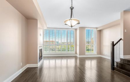 For Lease - 70 Littlecreek Road Unit# 6, Mississauga, Ontario - Photo 5