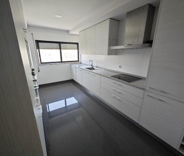 Apartamento T2 em Leiria - Foto 3