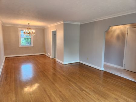 For Lease - 95 Almore Avenue, Toronto, Ontario - Photo 3