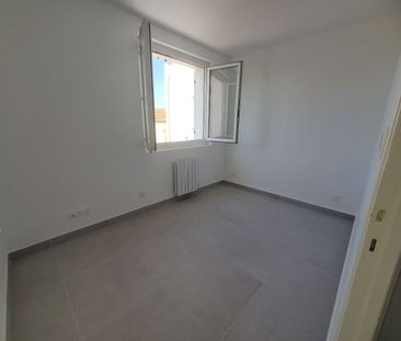 APPARTEMENT TYPE 3 DE 63M² - Photo 4