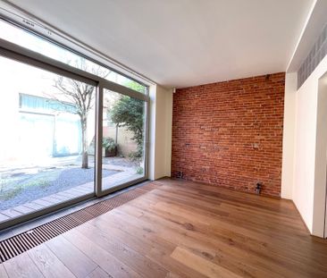 1200, Woluwe-Saint-Lambert - Photo 1