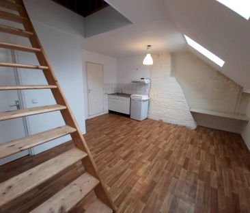 Brusselsestraat 59D01, 6211 PC, Maastricht - Photo 4