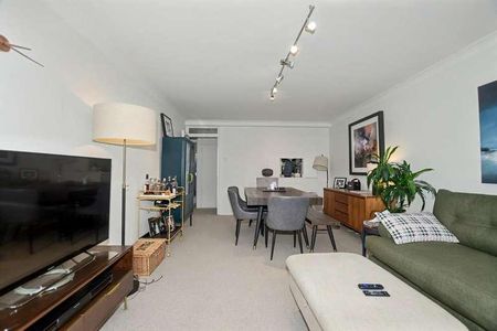 Selworthy Close, Wanstead, E11 - Photo 2