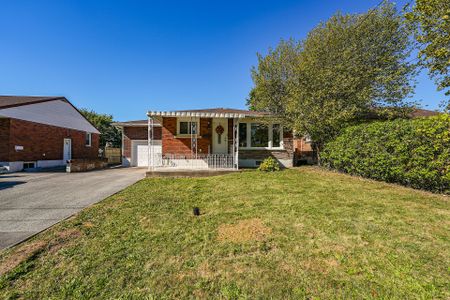 For Lease - 7139 Warden Avenue Unit# BSMT, Niagara Falls, Ontario - Photo 5