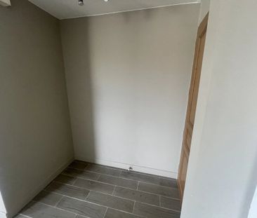 Location Appartement 2 pièces 34 m2 à Saint-Quentin - Photo 1