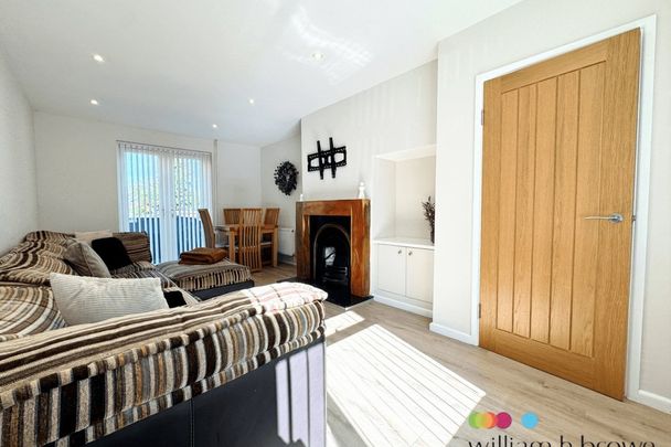 Sycamore Crescent - Photo 1