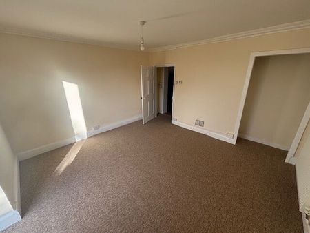 Mill Cottages - Photo 4