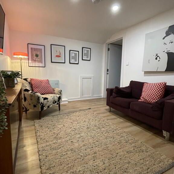 Ormeau Road, Off Delhi Street, Belfast, BT7 3GG - Photo 1