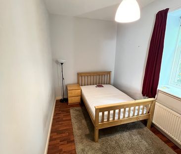 2 Bed Detached House, Spital, AB24 - Photo 4
