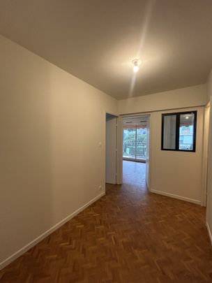 Location Appartement 4 pièces 77m² NICE 06200 - Photo 1