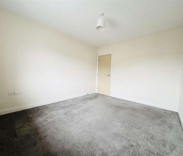 Baildon Way, Skelmanthorpe, Huddersfield, HD8 - Photo 5