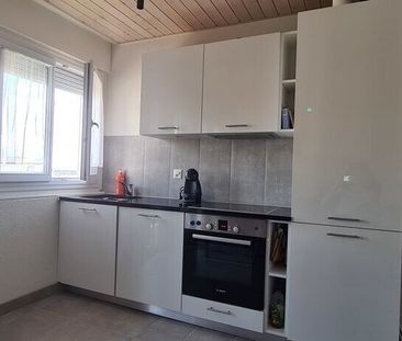 Within walking distance of amenities - Photo 1