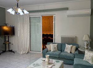 Διαμέρισμα για ενοικίαση - Νέα Αρτάκη, - Photo 1