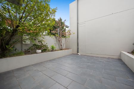 39 Ivy Street, Botany NSW 2019 - Townhouse For Rent | Domain - Photo 2