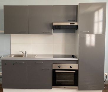 Location Appartement 2 pièces LIMOGES (87000) - Photo 2