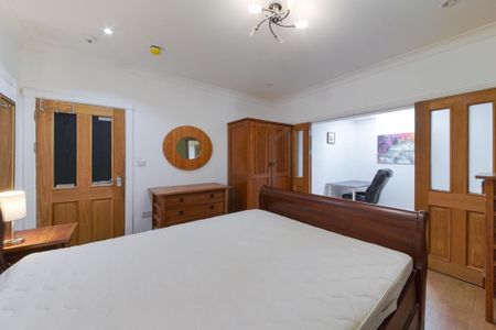 House share to rent - Photo 2