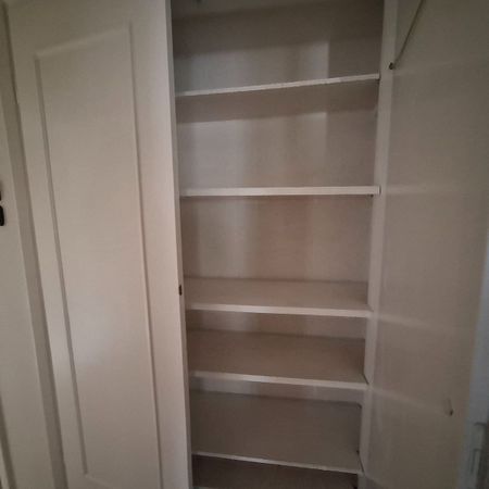 Διαμέρισμα για ενοικίαση Πλατεία Ναυαρίνου (Κέντρο Θεσσαλονίκης) - Photo 2