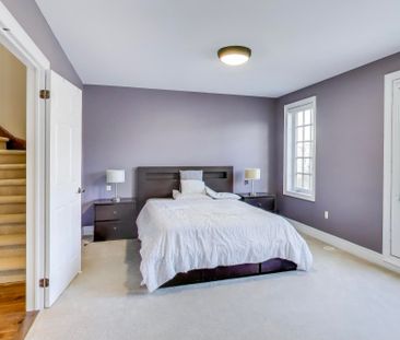 For Lease - 14 Bonnycastle Road, Markham, Ontario - Photo 4