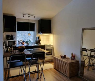 Högklint Utsiktsvägen, Visby - Foto 2