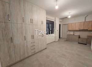 Studio/Γκαρσονιέρα για ενοικίαση - Πάτρα, - Φωτογραφία 3