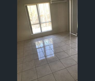 NICE AND TIDY THREE BEDROOM HOME - Photo 1