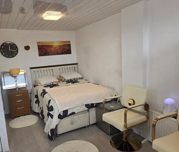 Studio Flat, Howden Road, LE2 - Photo 3