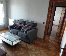 Piso en alquiler en Bellas Vistas - Photo 5