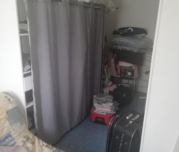 Maison avec jardinet - Photo 2