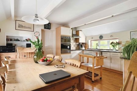 Powder mill Lane, Tunbridge wells - Photo 4