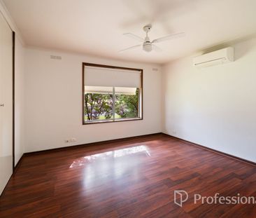 FAMILY HOME IN A CONVENIENT LOCATION - Photo 1