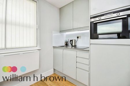 Springfield Road, Chelmsford - Photo 5