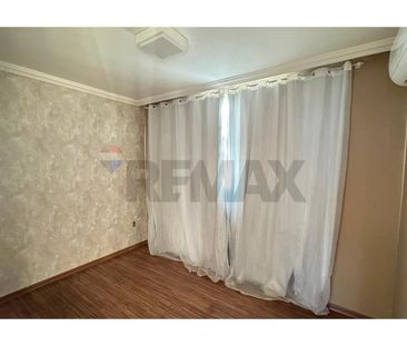 Apartamento 2 quartos para locação - Photo 1