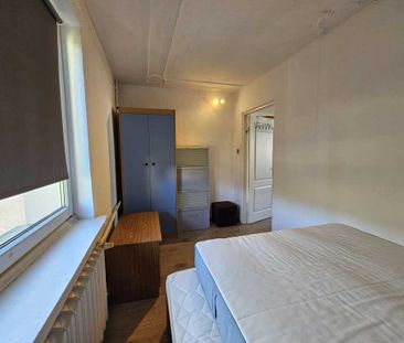 Dom dla firm/pracowników 6pok. 140m2 – Gumieńce - Photo 6