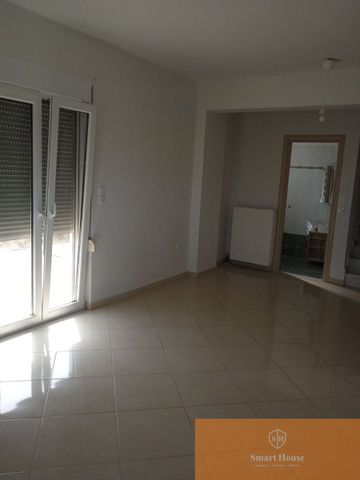 Μεζονέτα για ενοικίαση Άδελε (Αρκάδι) - Photo 4