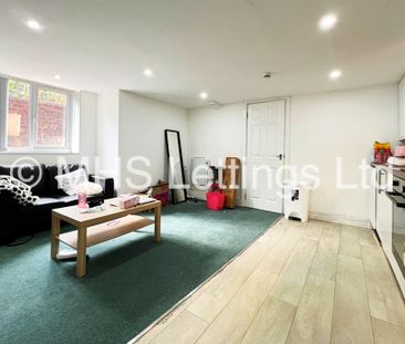 1 Bedroom Flat for rent in Grosvenor Road - Photo 4