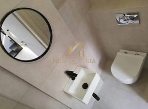 Loft για ενοικίαση - Άνω Πόλη - Photo 4