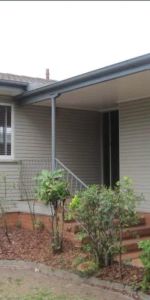 1346 Anzac Avenue, Kallangur QLD 4503 - House For Rent | Domain - Photo 4