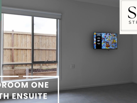 29 Anthurium Drive, Mount Duneed, VIC - Photo 5