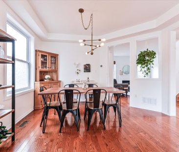 For Lease - 1785 Autumn Crescent, Pickering, Ontario - Photo 6