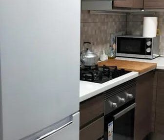 Carrer de Bernat Martorell, Barcelona, Catalonia 08019 - Photo 1