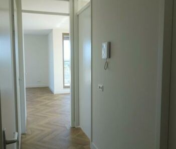 Arabellapad 298 - Foto 5