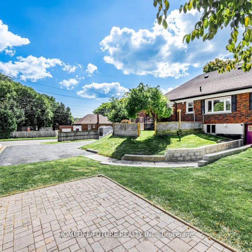 113 Harmony Road N #(Main) - Photo 1