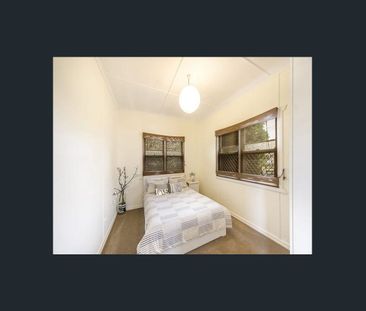 Charm & Convenience: Classic 3-Bedroom Home in the Heart of South T... - Photo 3