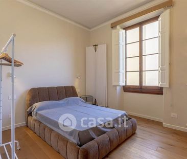 Appartamento in Affitto in Via Alfonso la Marmora a Firenze - Photo 1