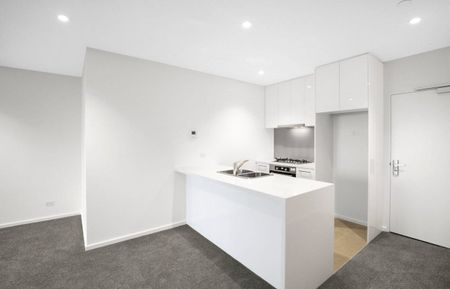 2102/618 Lonsdale Street - Photo 3