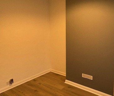 2 bedroom property to rent - Photo 6