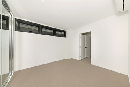 Brand New Two Bedroom In Denman! - Photo 3