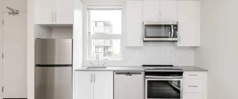 Trio at Quadra Village | 2780 Fifth Street, Victoria - Photo 1