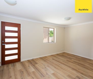 2-bedroom Modern Townhouse in great location - Photo 3