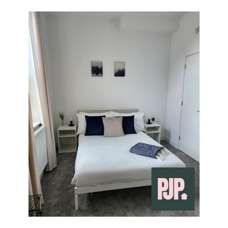 4 bedroom house to rent - Photo 2